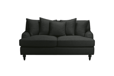 [BG REMOVED] this is a product image