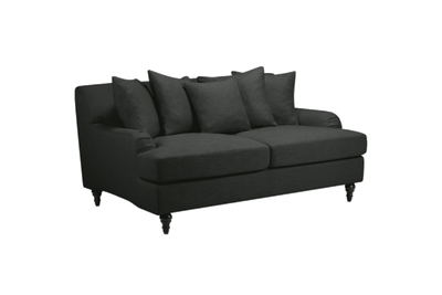 [BG REMOVED] this is a product image