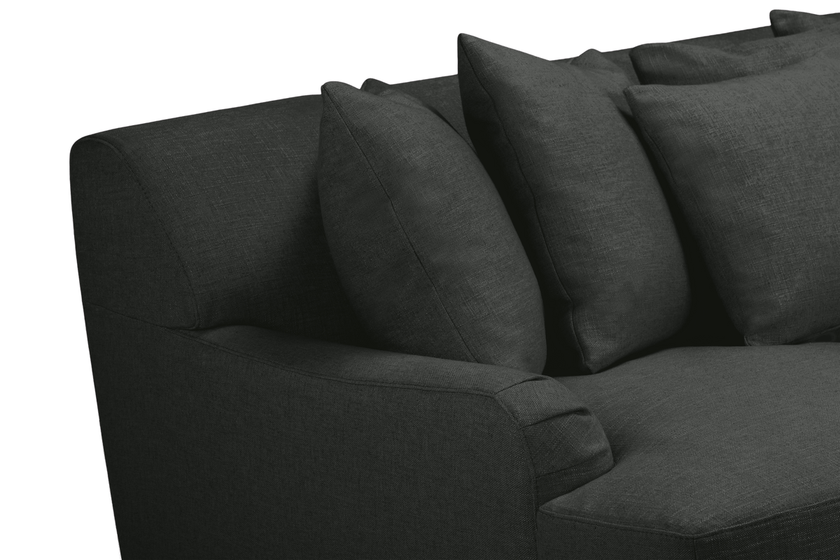 [BG REMOVED] this is a product image