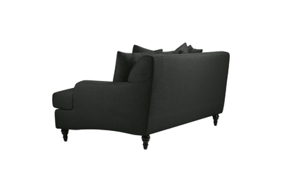 [BG REMOVED] this is a product image