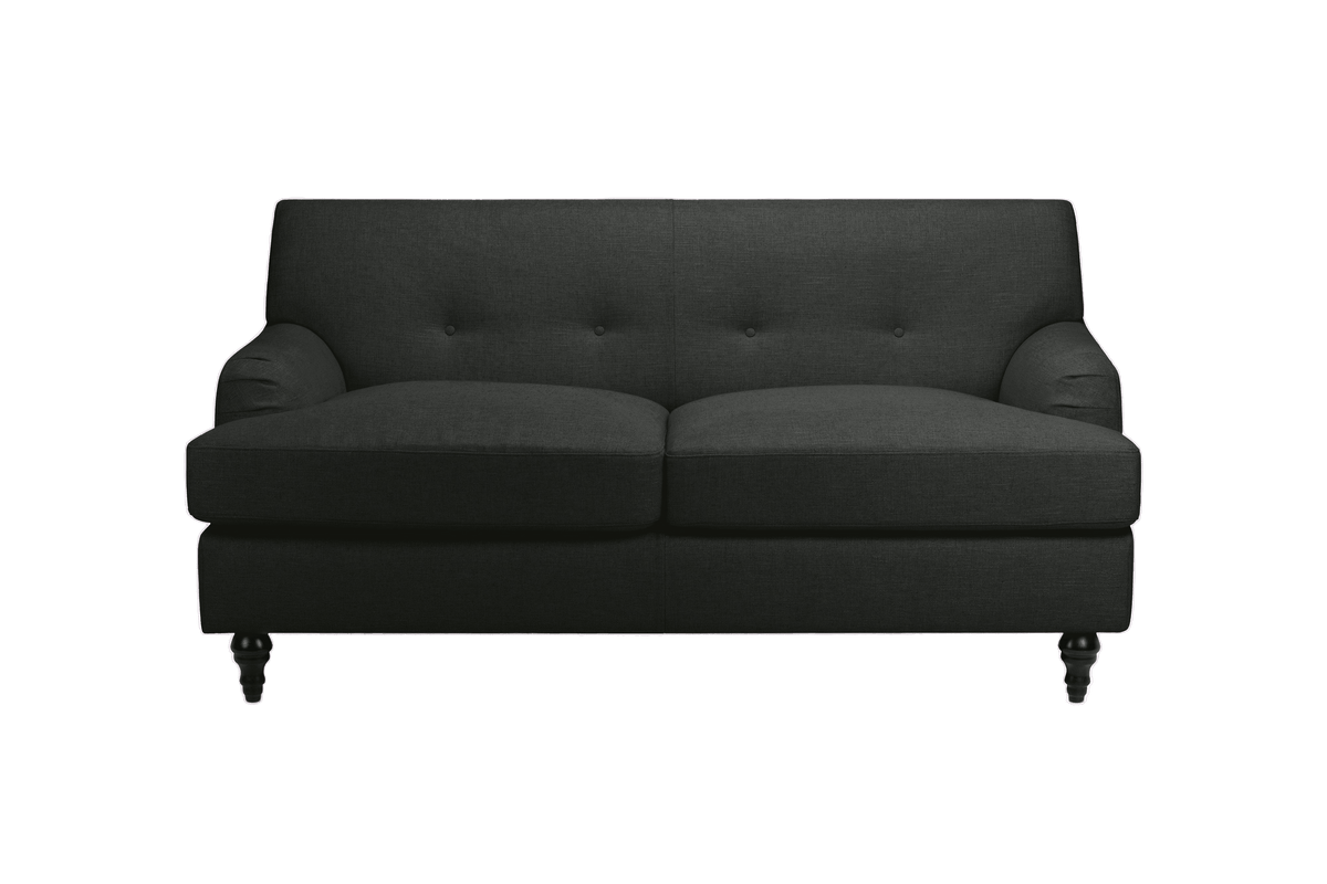 [BG REMOVED] this is a product image