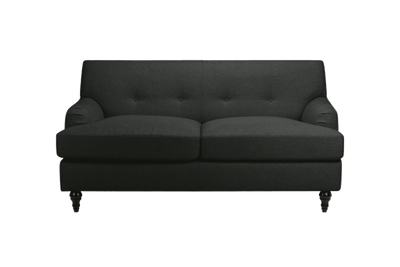 [BG REMOVED] this is a product image