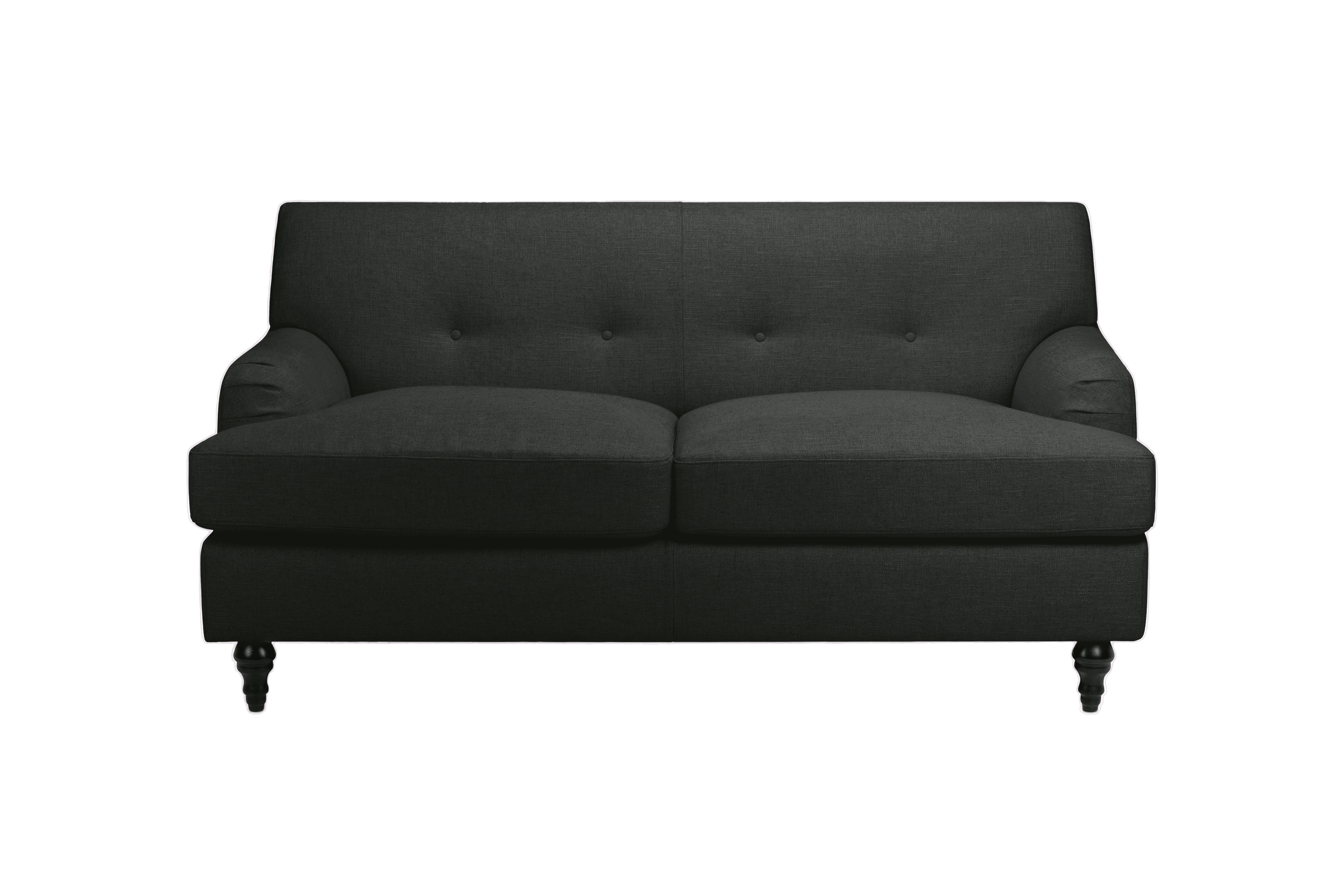 [BG REMOVED] this is a product image