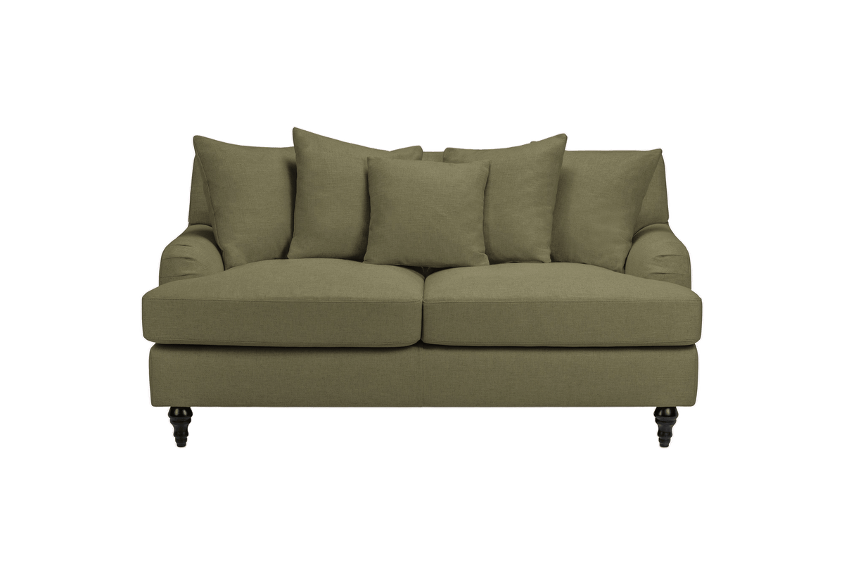 [BG REMOVED] this is a product image