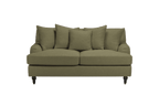 Senia Small Sofa
