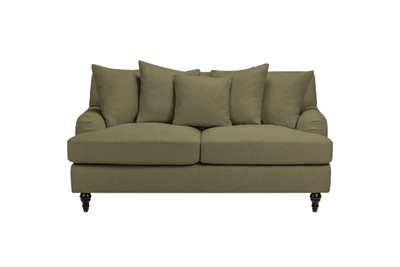 [BG REMOVED] this is a product image
