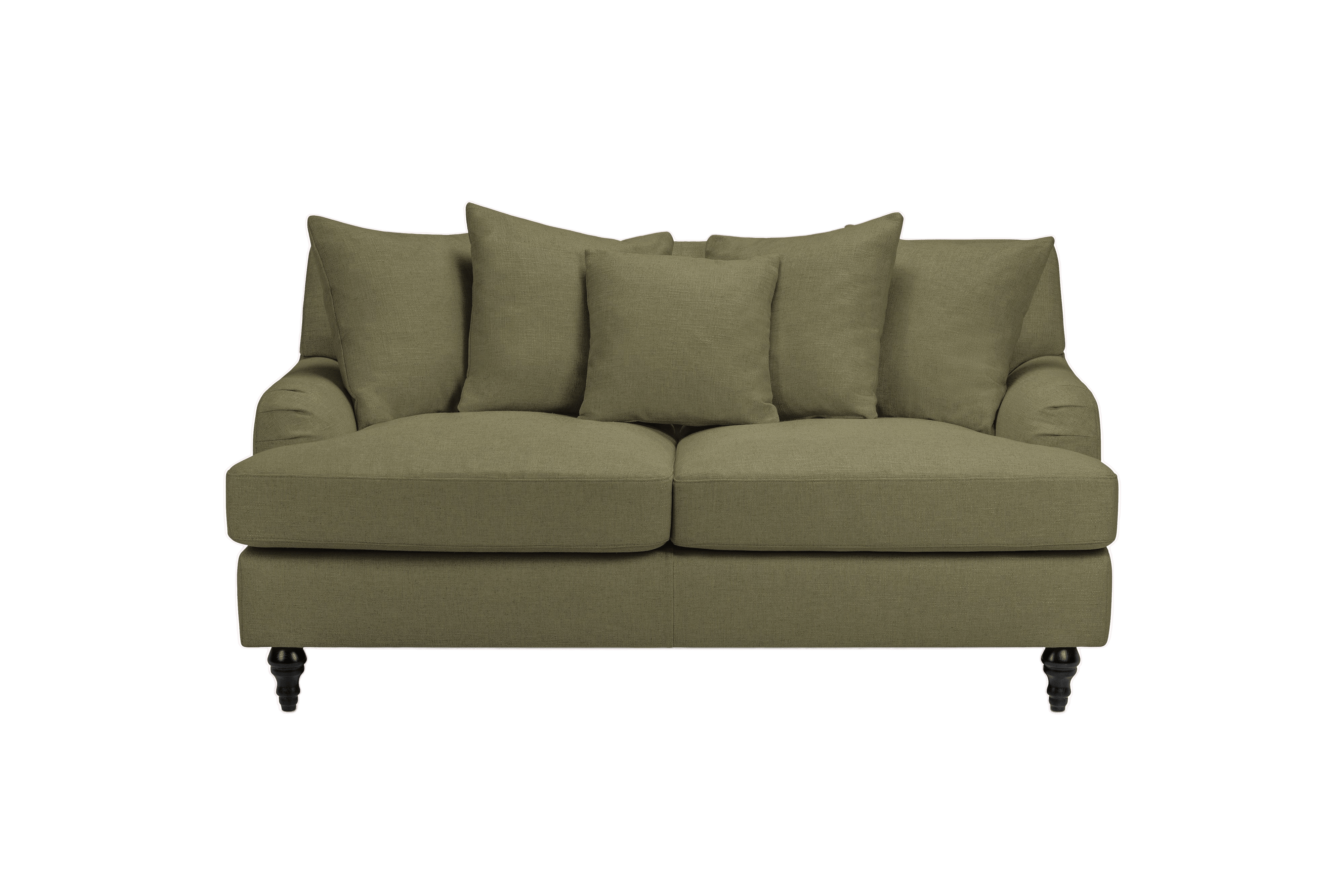 [BG REMOVED] this is a product image