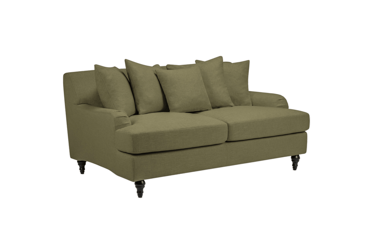 [BG REMOVED] this is a product image