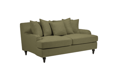 [BG REMOVED] this is a product image