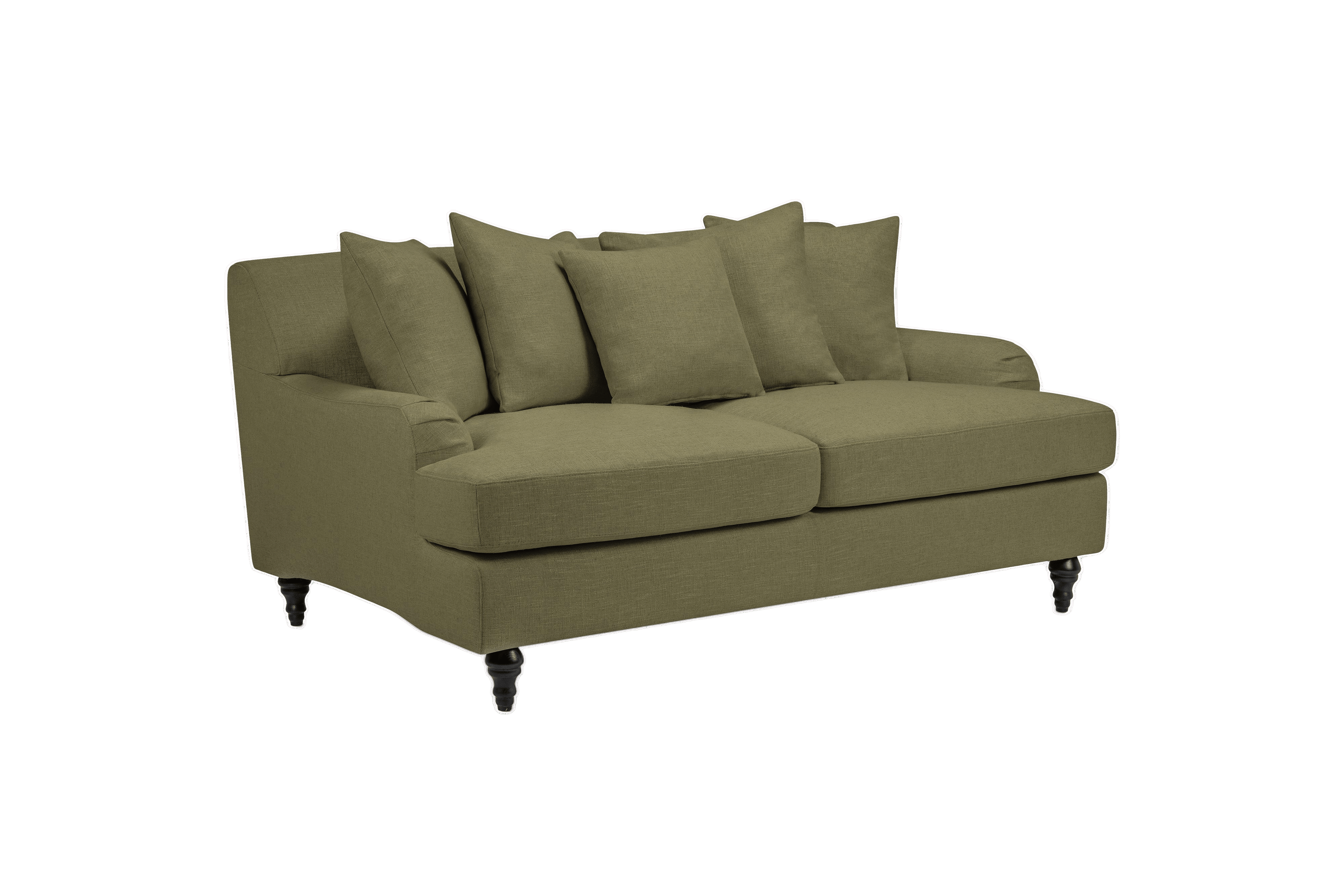 [BG REMOVED] this is a product image