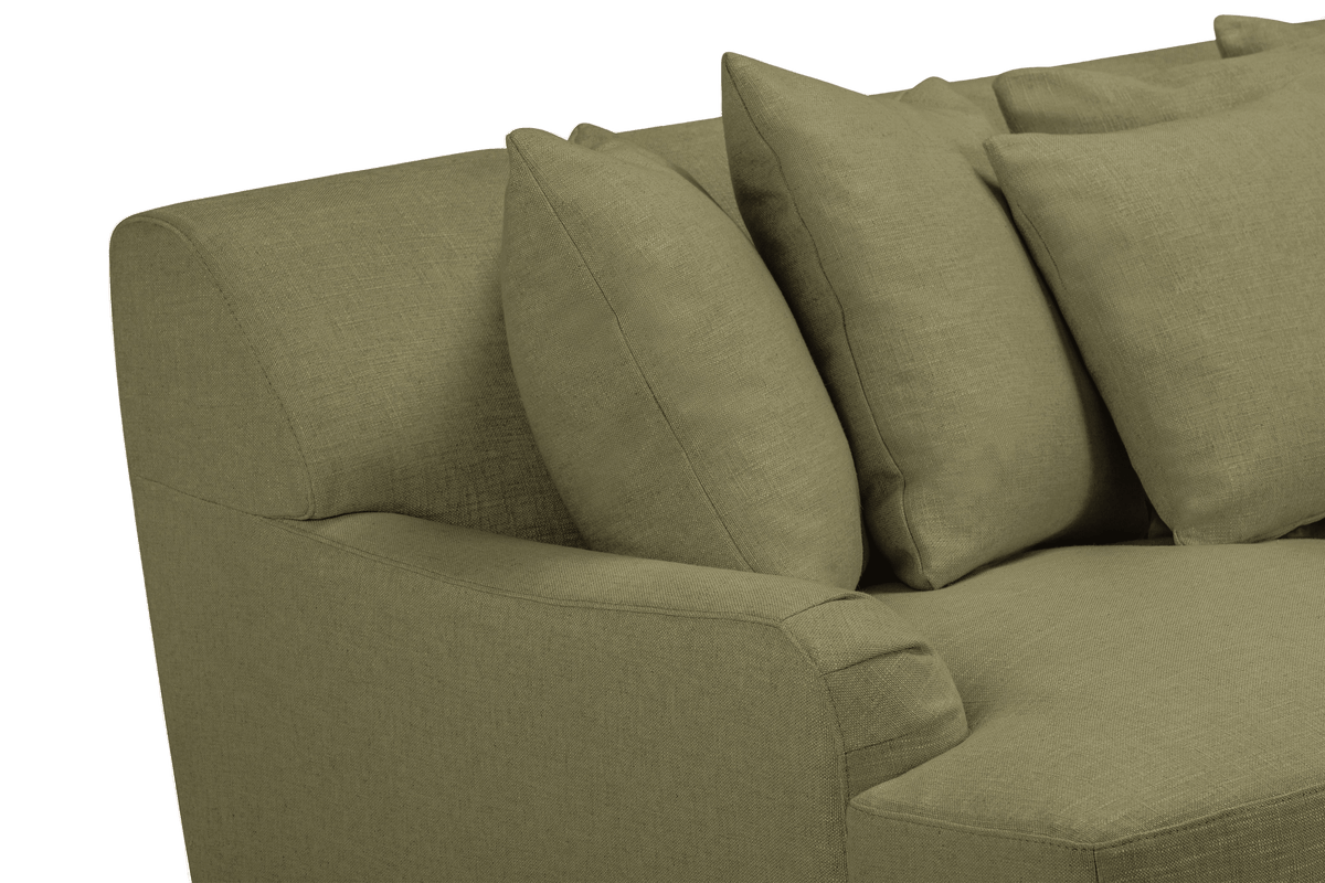 [BG REMOVED] this is a product image