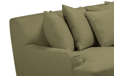 [BG REMOVED] this is a product image