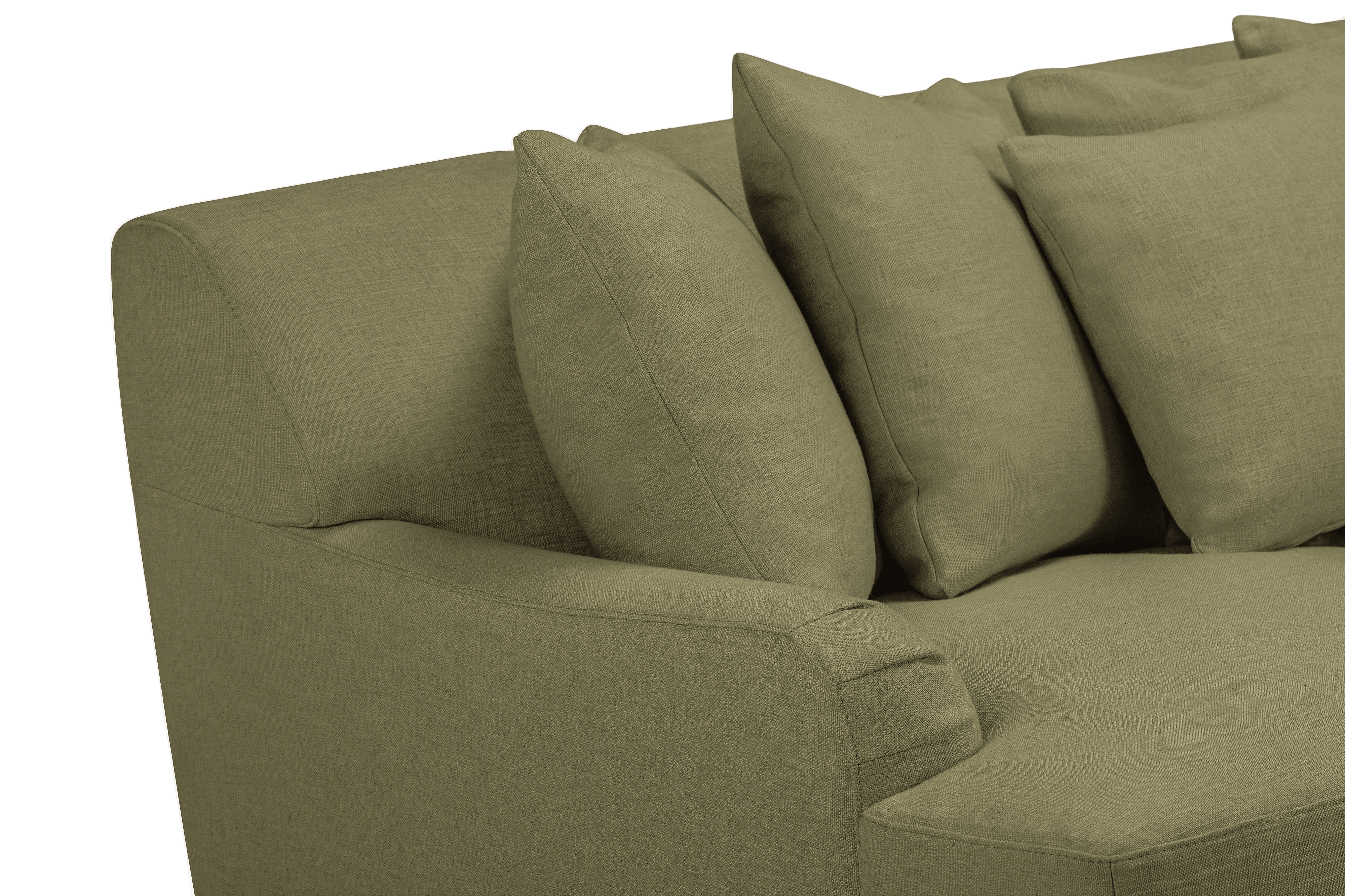 [BG REMOVED] this is a product image