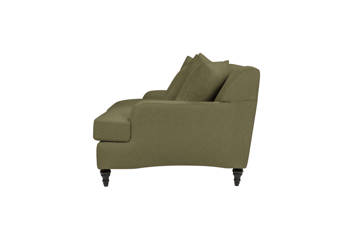 [BG REMOVED] this is a product image