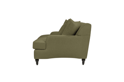 [BG REMOVED] this is a product image