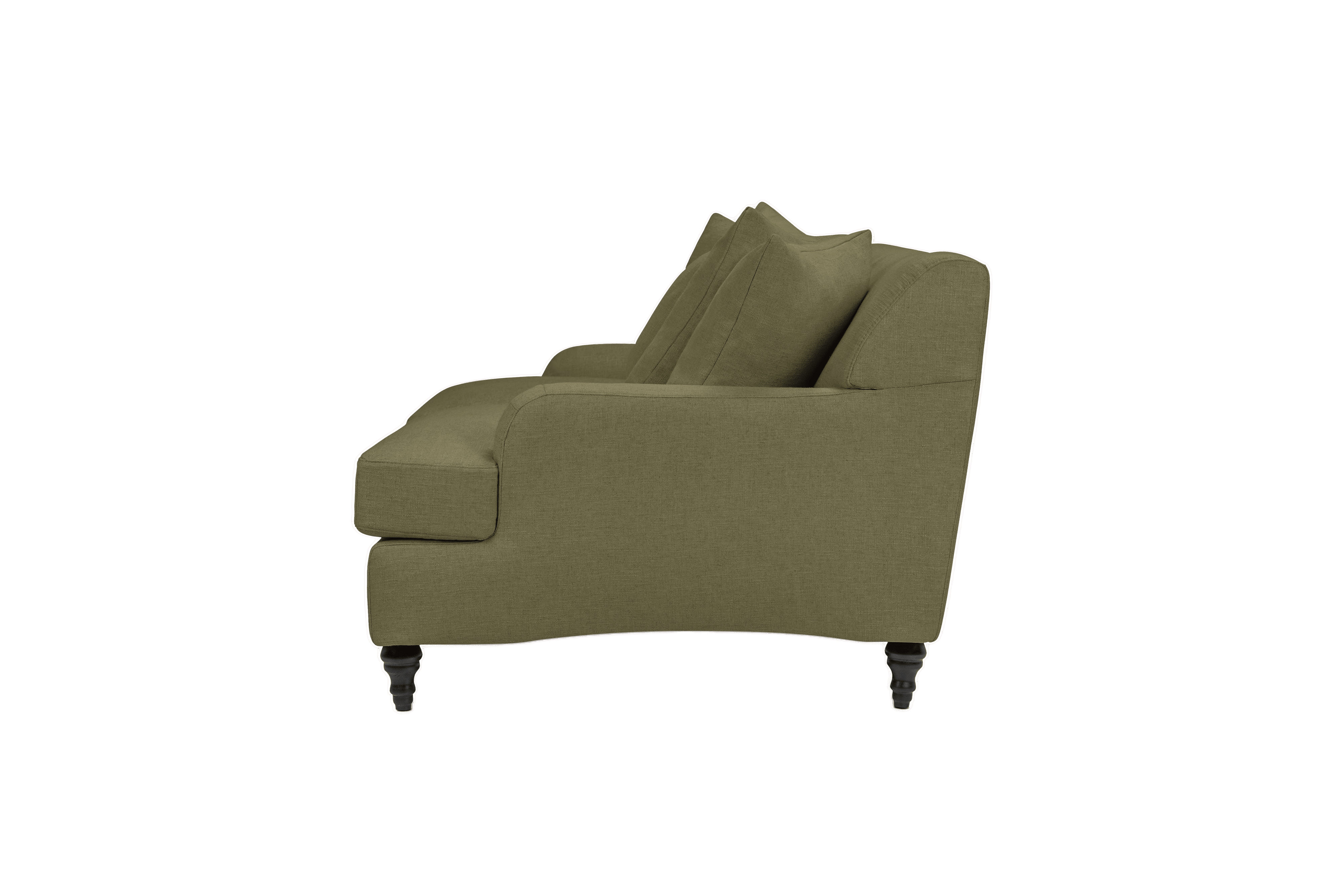 [BG REMOVED] this is a product image