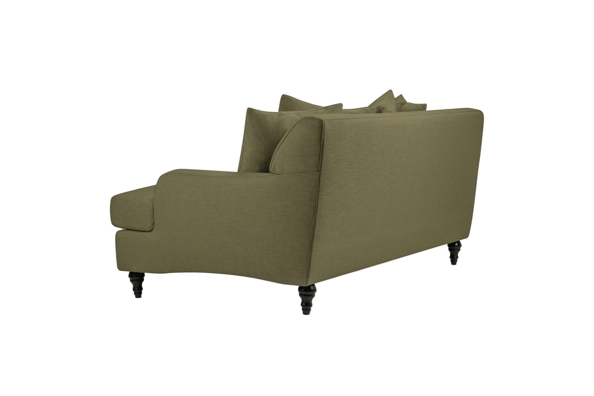 [BG REMOVED] this is a product image