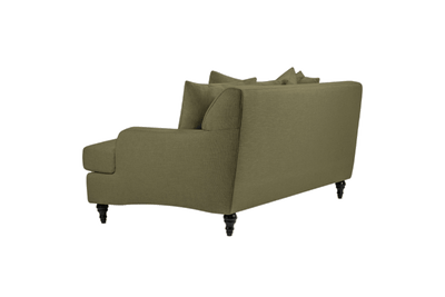 [BG REMOVED] this is a product image