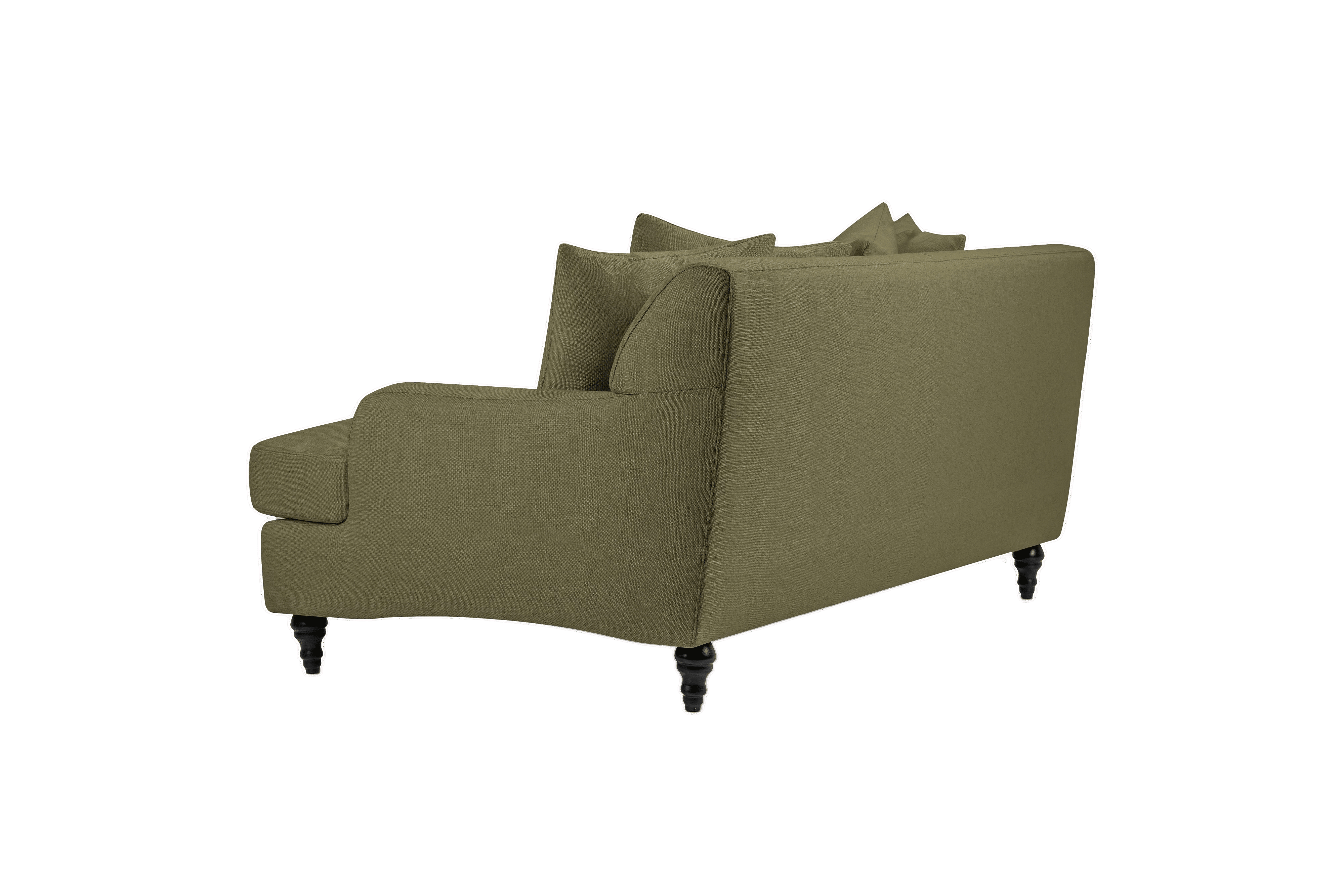 [BG REMOVED] this is a product image