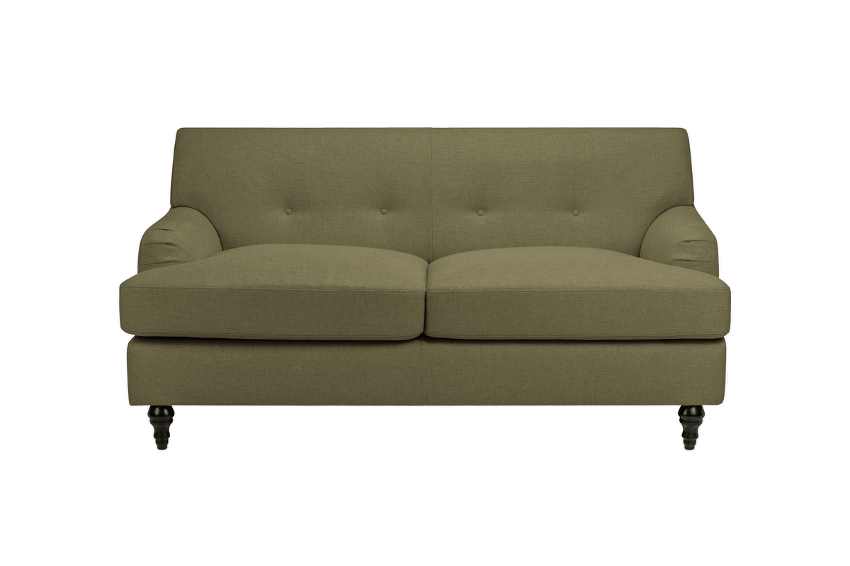 [BG REMOVED] this is a product image