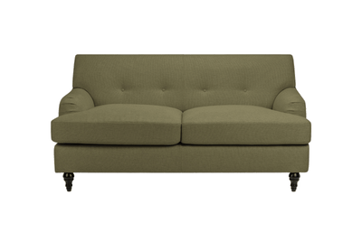 [BG REMOVED] this is a product image