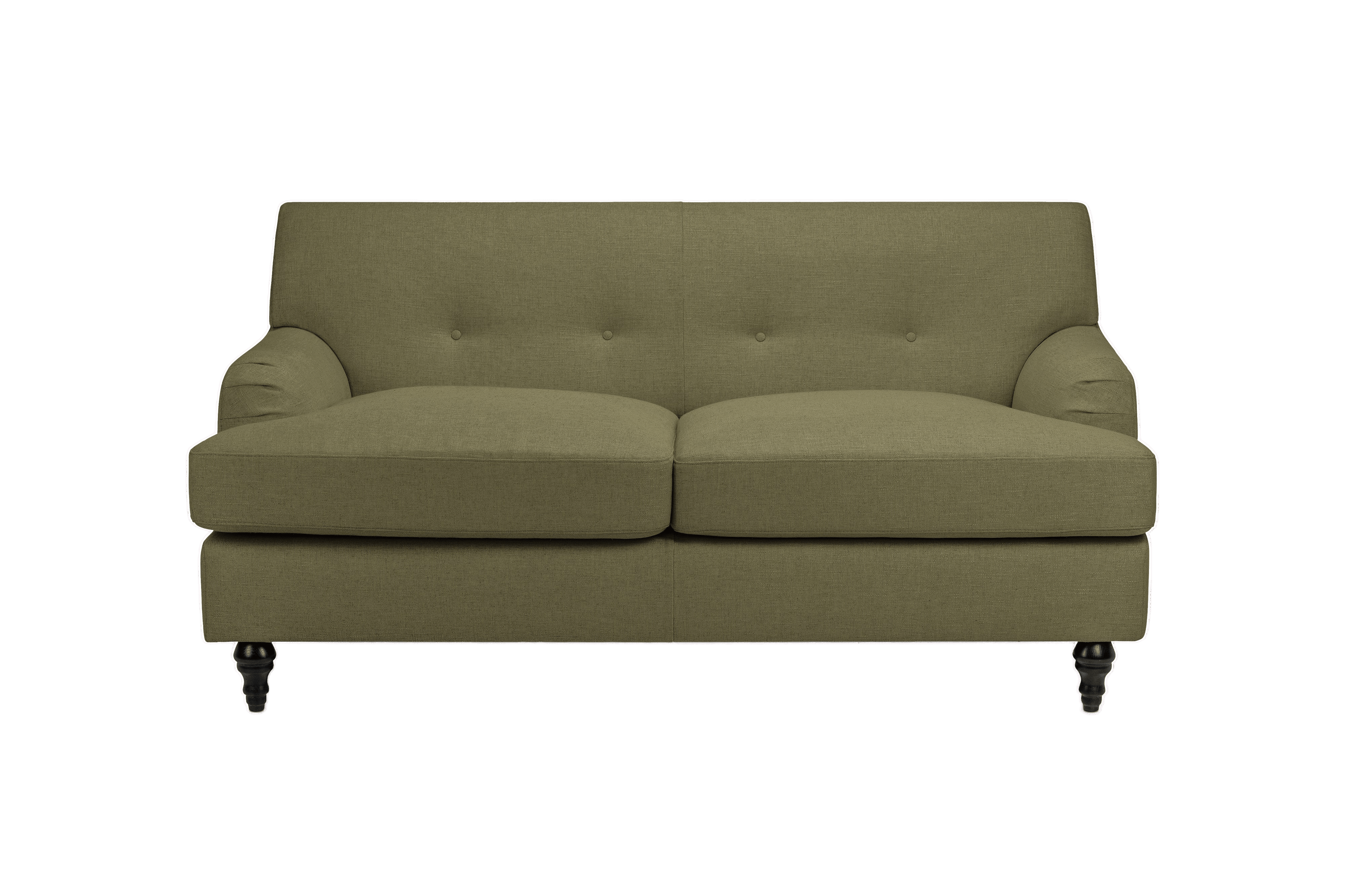 [BG REMOVED] this is a product image