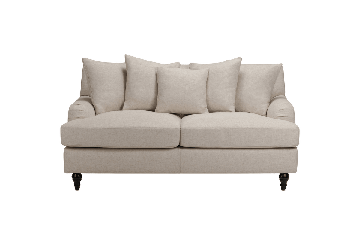 [BG REMOVED] this is a product image