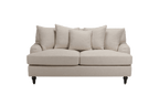 Senia Small Sofa