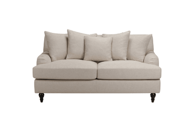 [BG REMOVED] this is a product image
