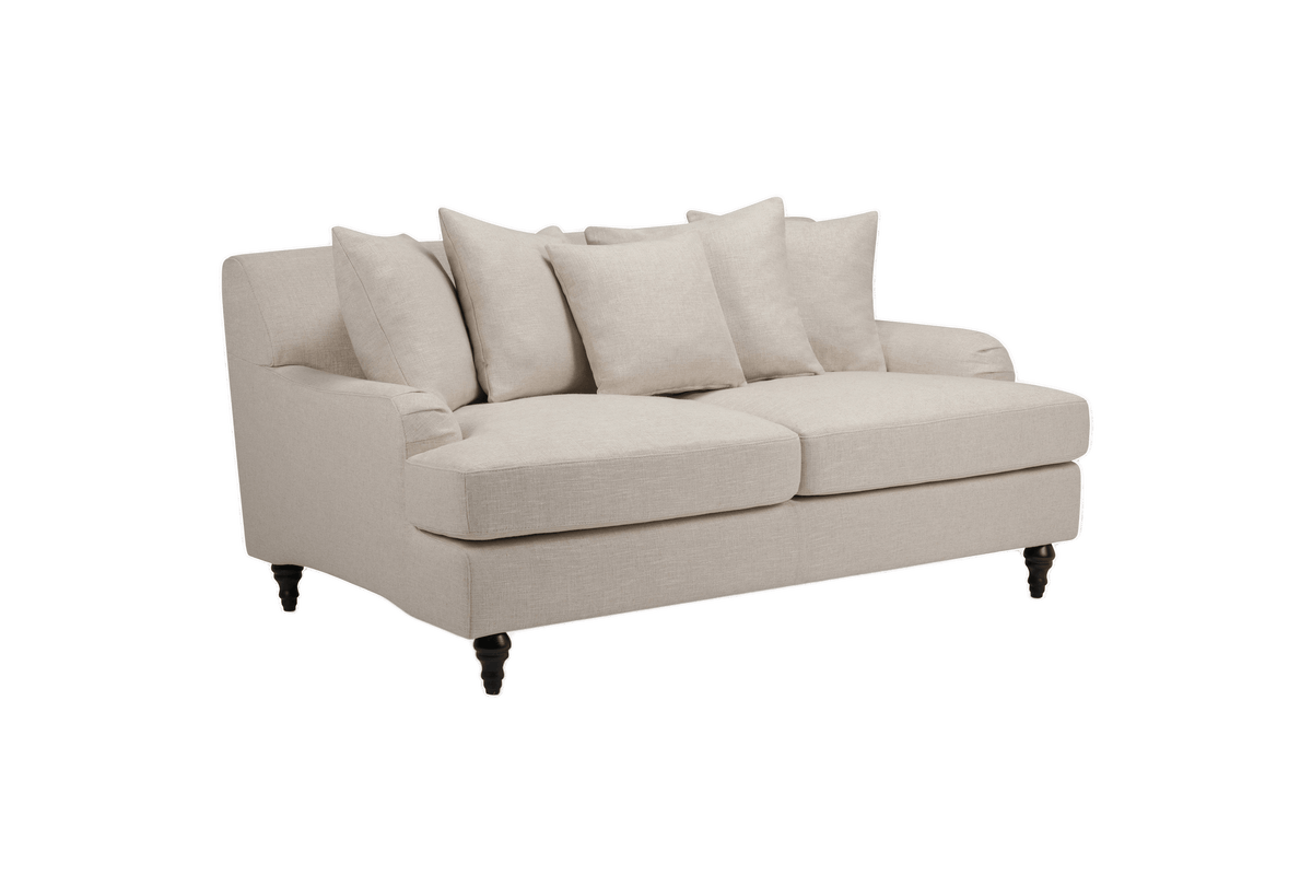[BG REMOVED] this is a product image