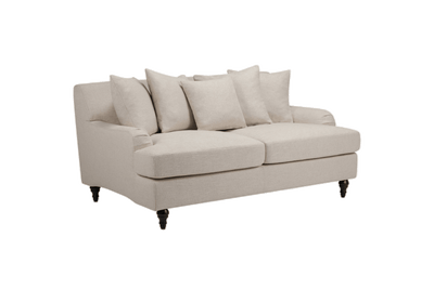 [BG REMOVED] this is a product image