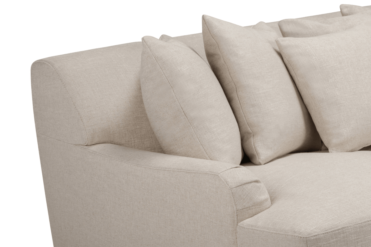 [BG REMOVED] this is a product image