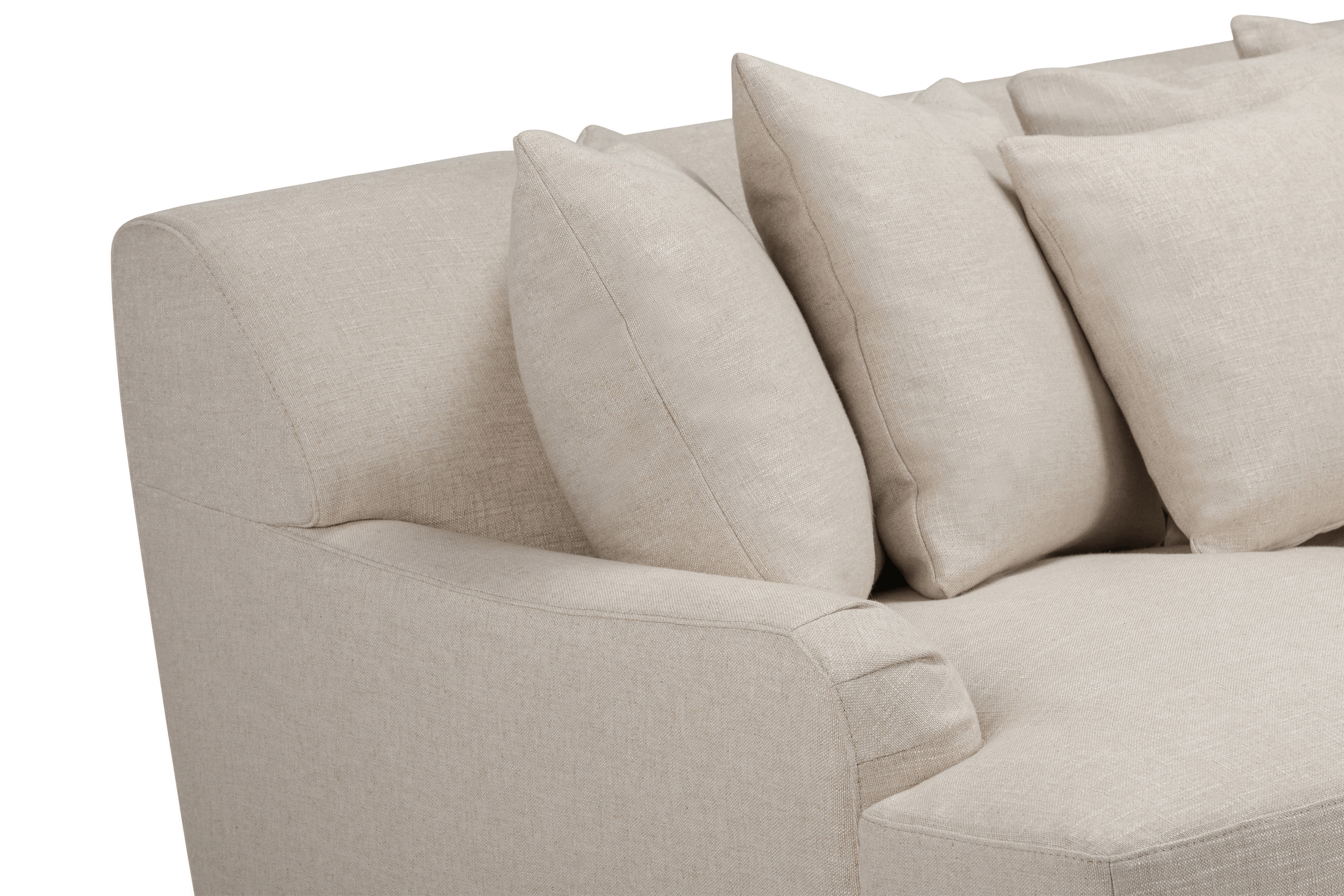 [BG REMOVED] this is a product image