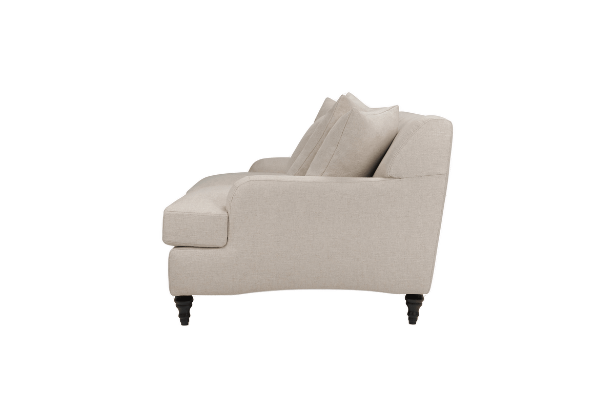[BG REMOVED] this is a product image