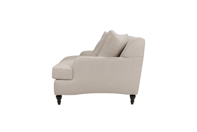 [BG REMOVED] this is a product image