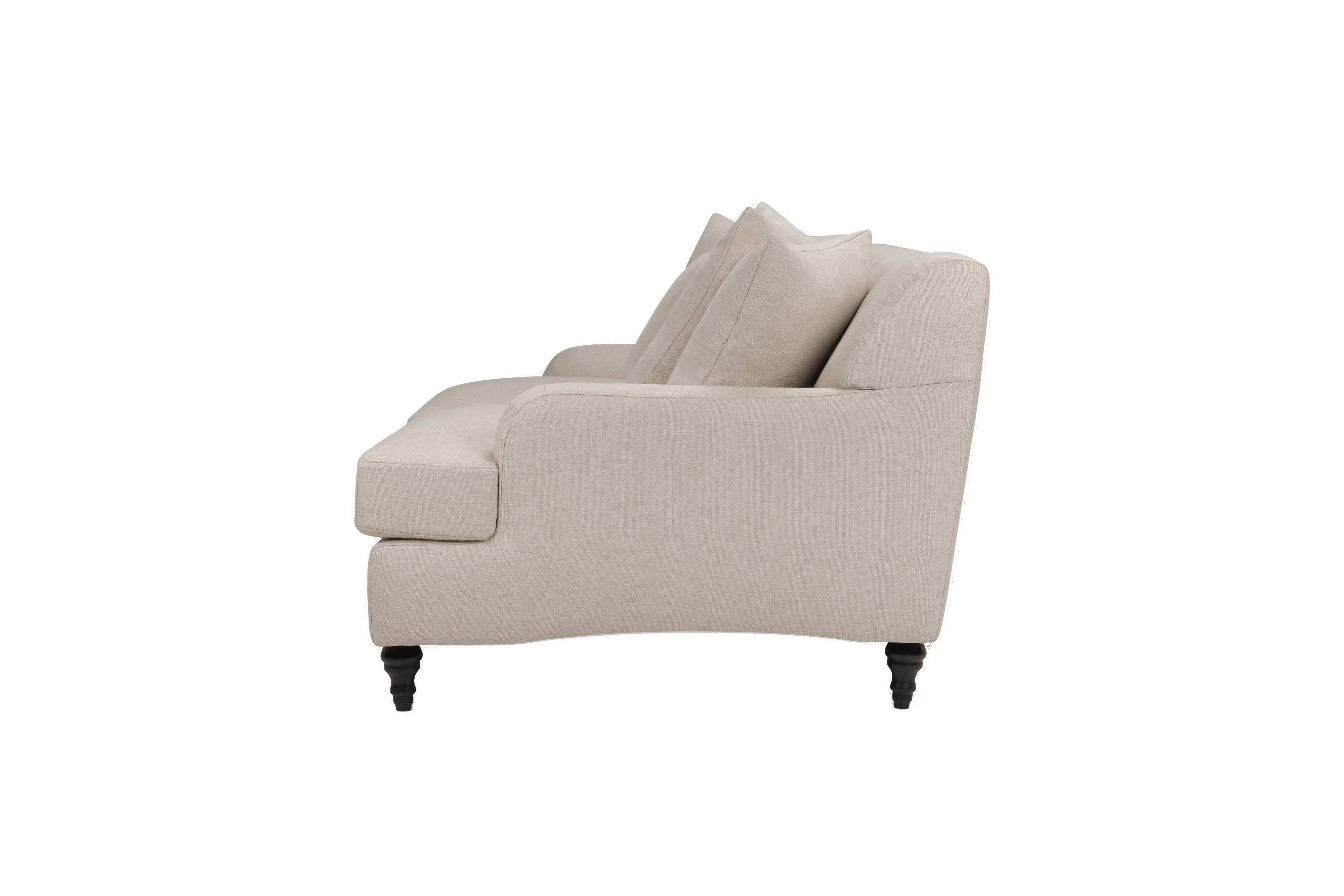 [BG REMOVED] this is a product image