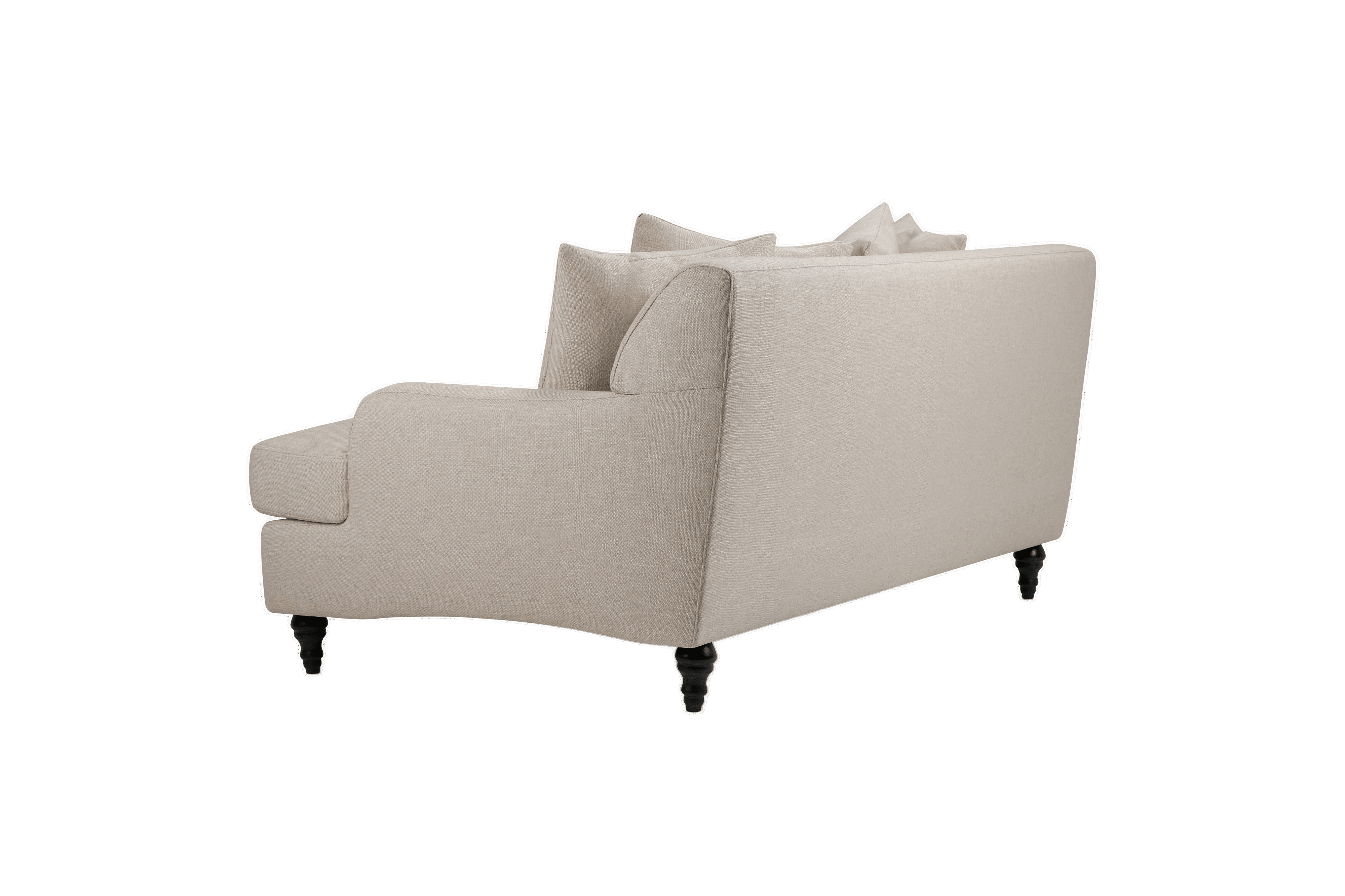 [BG REMOVED] this is a product image
