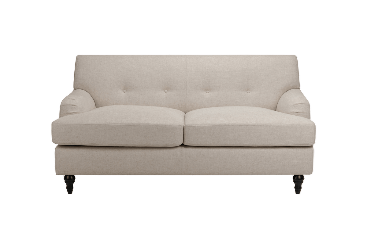 [BG REMOVED] this is a product image