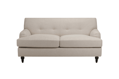 [BG REMOVED] this is a product image