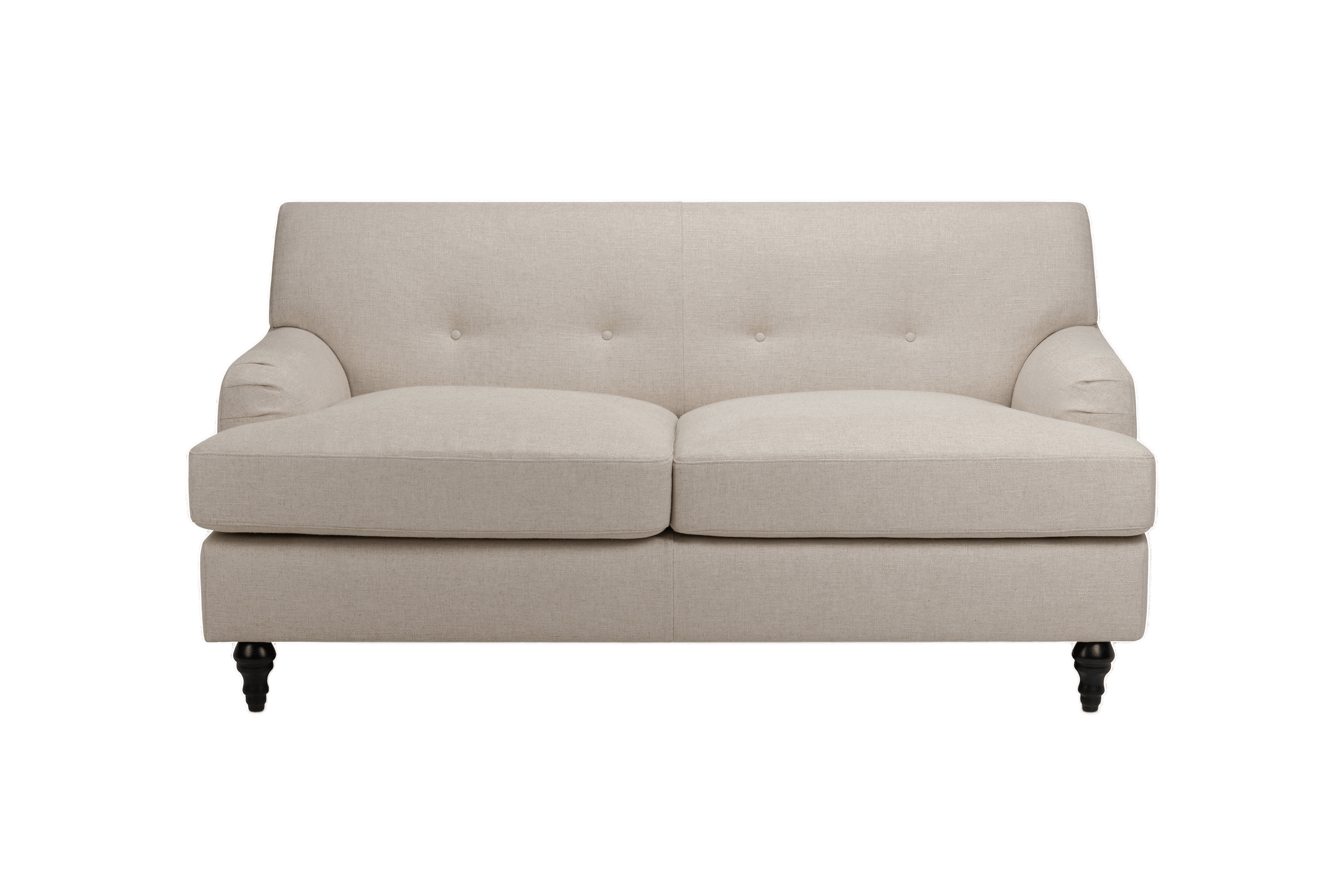 [BG REMOVED] this is a product image