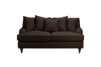 Senia Small Sofa