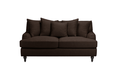 [BG REMOVED] this is a product image