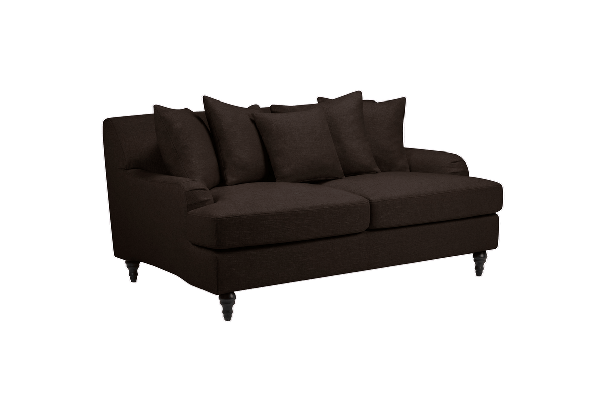 [BG REMOVED] this is a product image