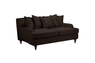 [BG REMOVED] this is a product image