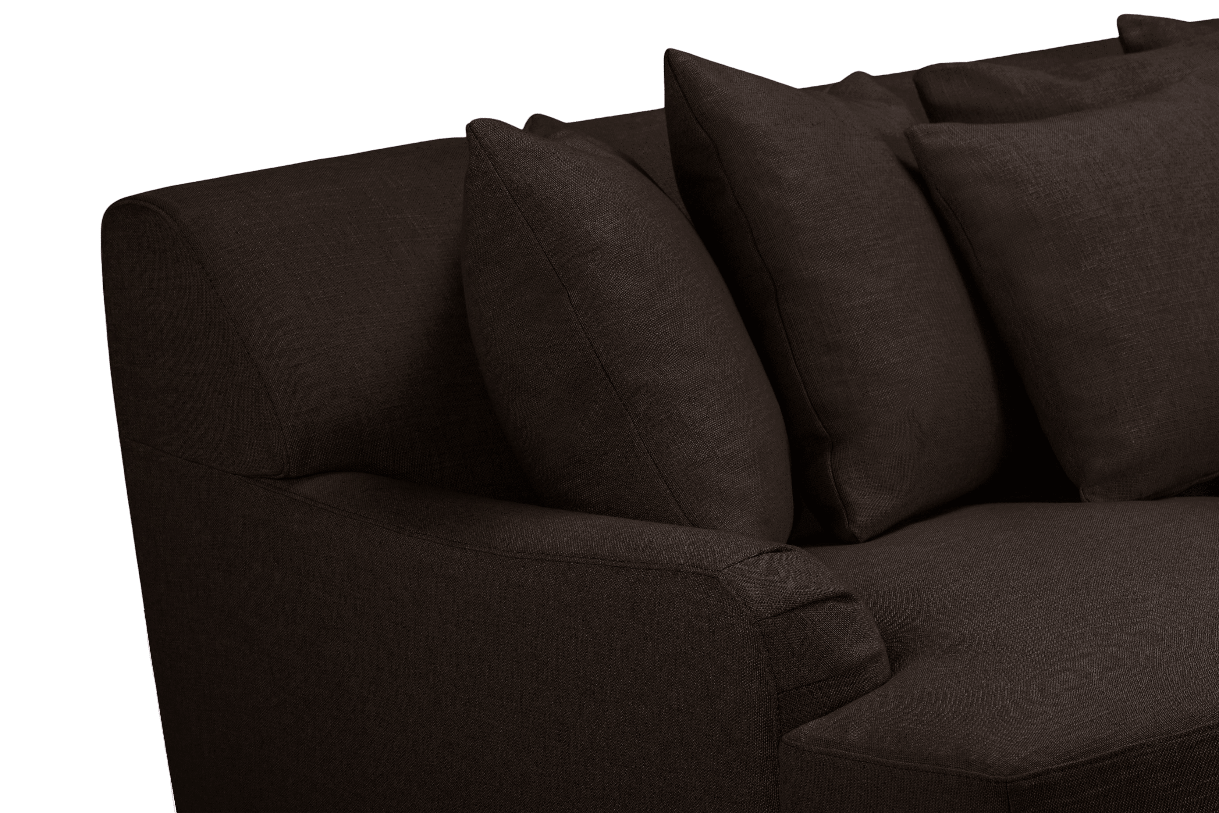 [BG REMOVED] this is a product image