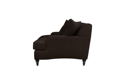 [BG REMOVED] this is a product image