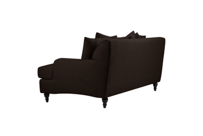 [BG REMOVED] this is a product image