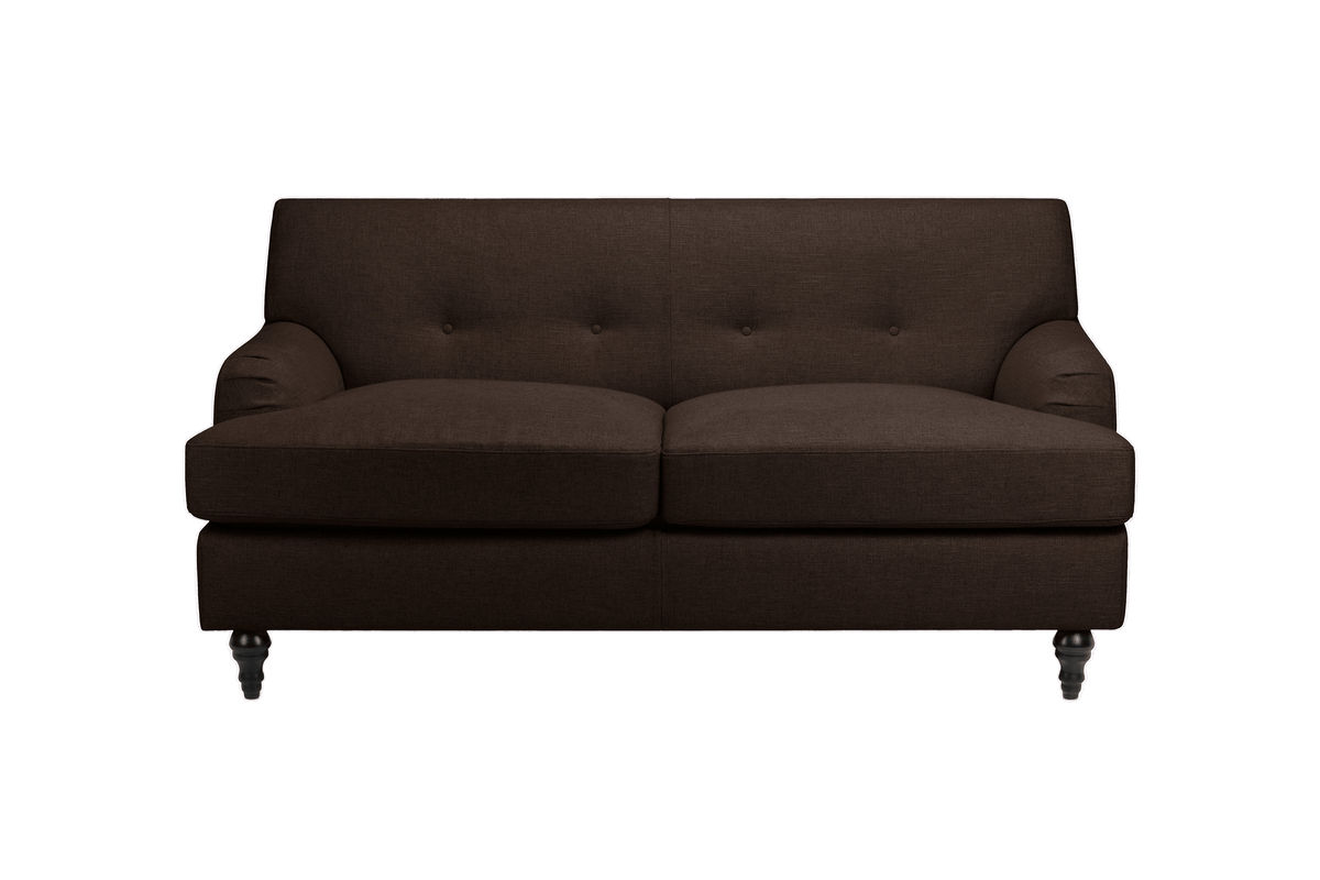 [BG REMOVED] this is a product image