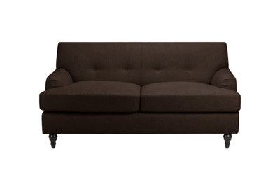 [BG REMOVED] this is a product image