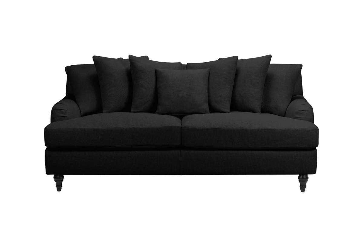 [BG REMOVED] this is a product image